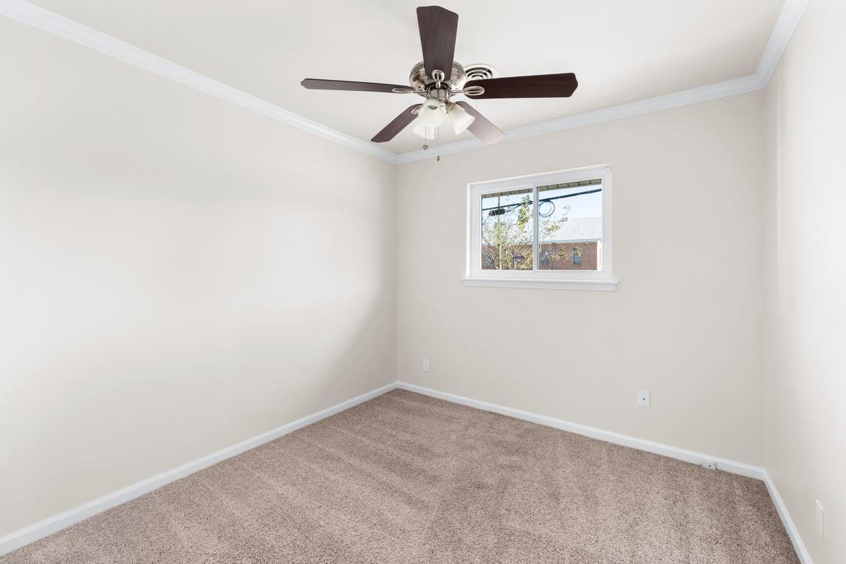 1621 Wheless Ln Property Photo 15