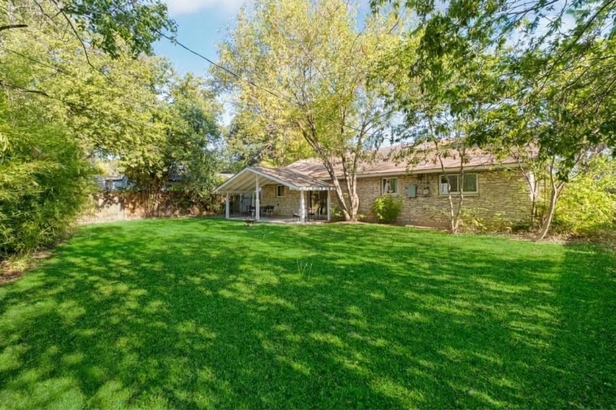 1621 Wheless Ln Property Photo 18