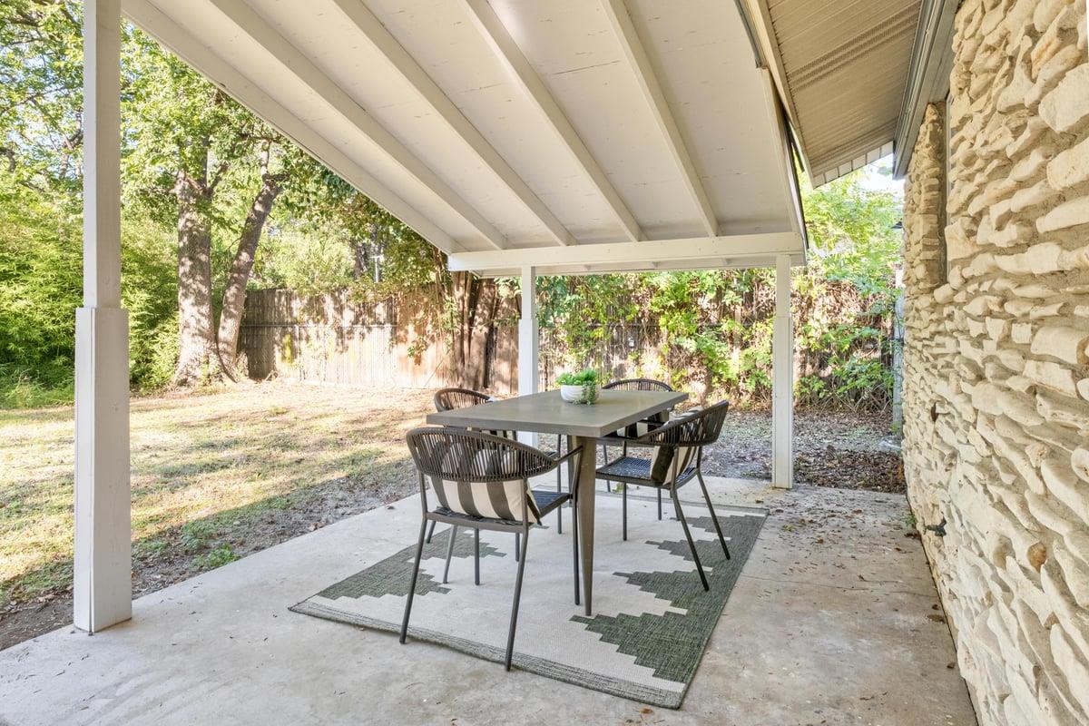 1621 Wheless Ln Property Photo 22