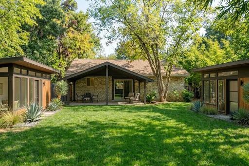 1621 Wheless Ln Property Photo 24