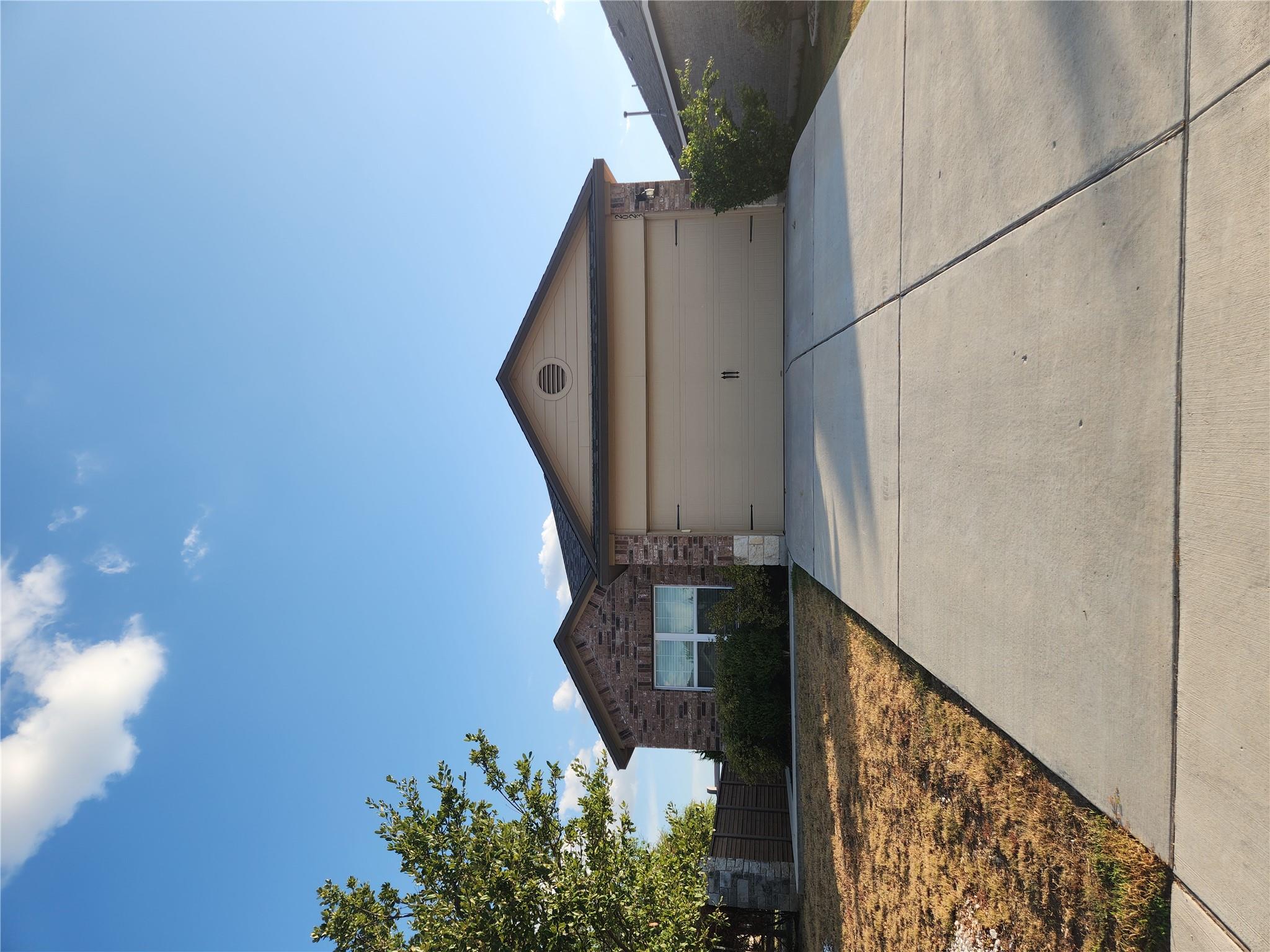 2023 Birkby Ct Property Photo 1