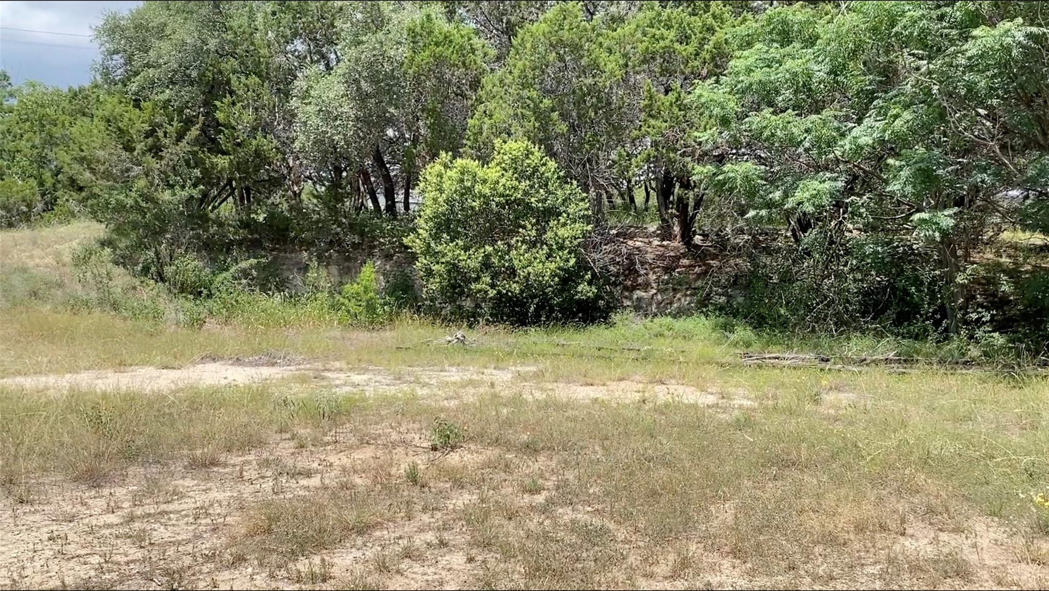 1401 Sharps Rd Property Photo 1