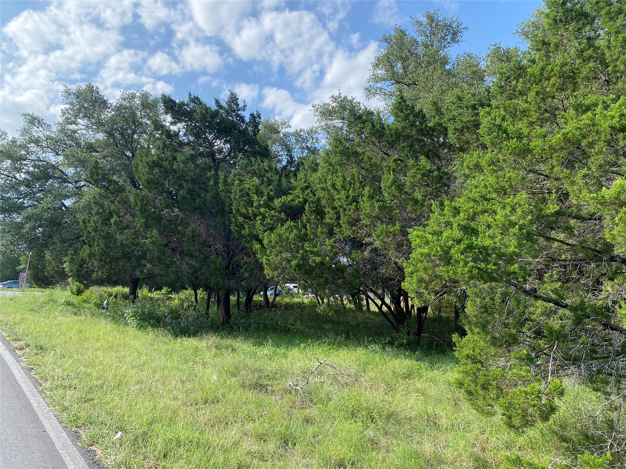 1401 Sharps Rd Property Photo 2