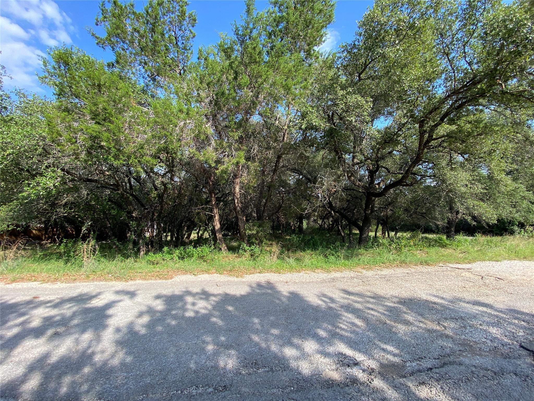 1401 Sharps Rd Property Photo 3