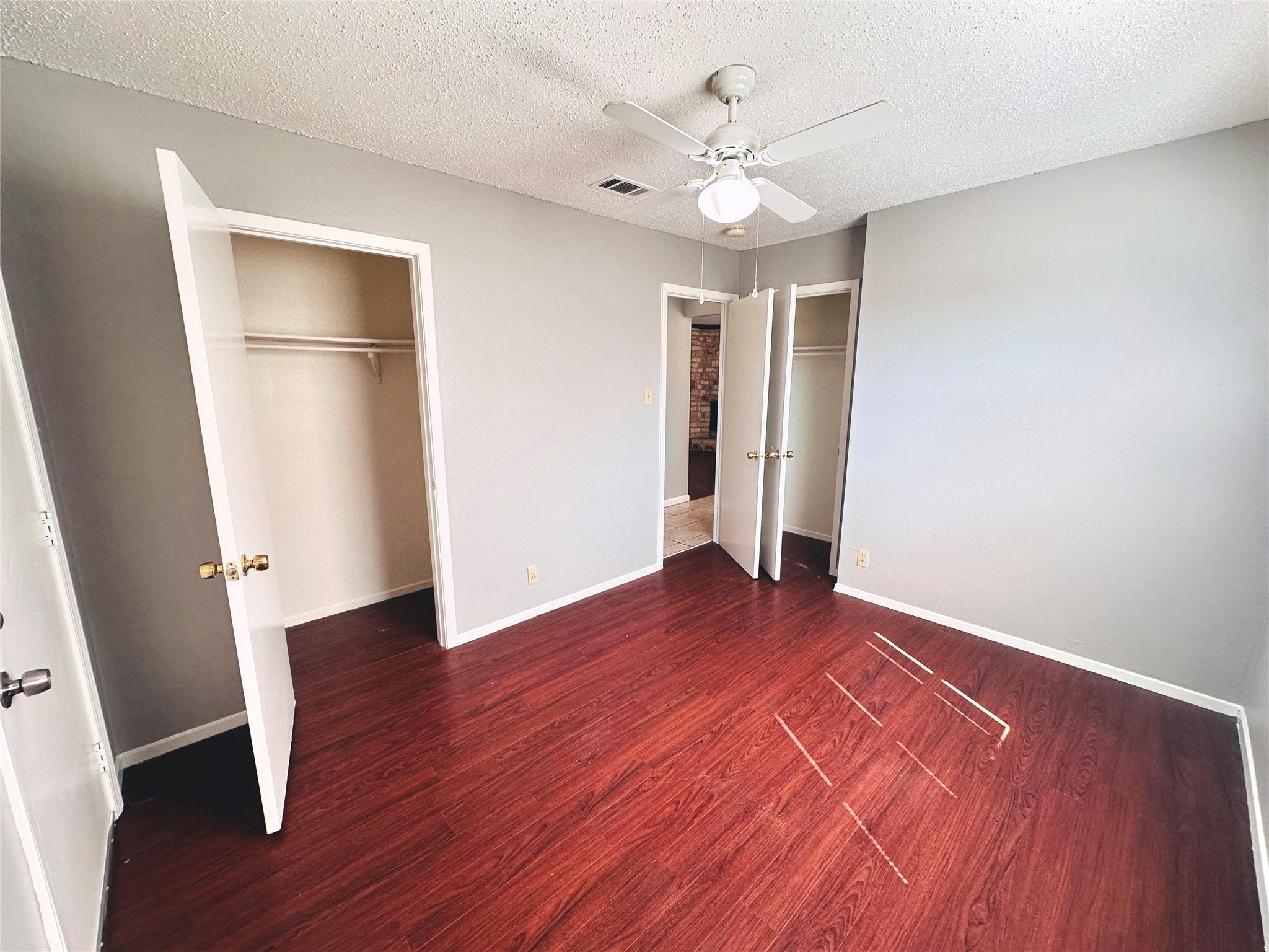 9808 Roxanna Dr #c Property Photo 19