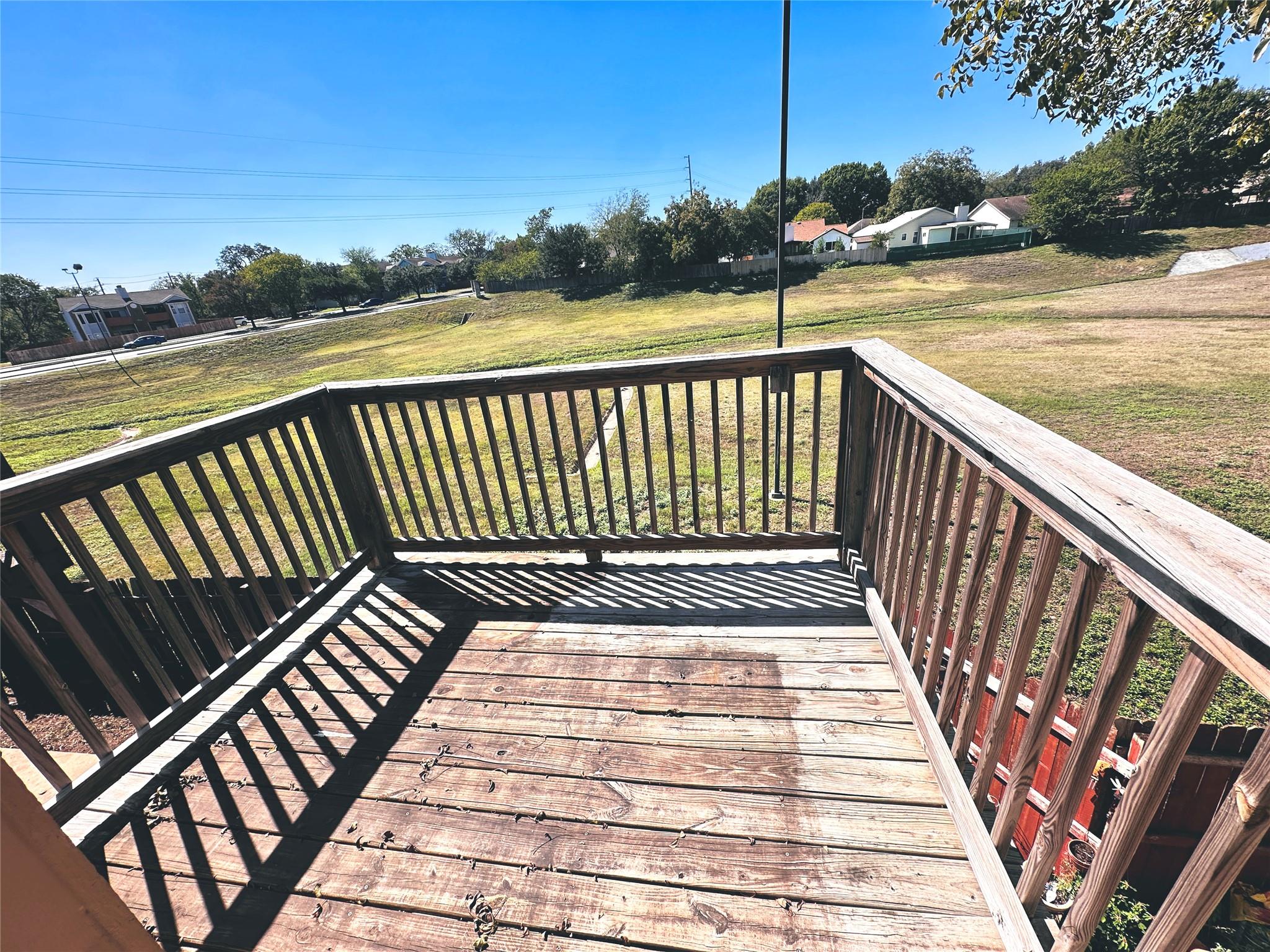 9808 Roxanna Dr #c Property Photo 20