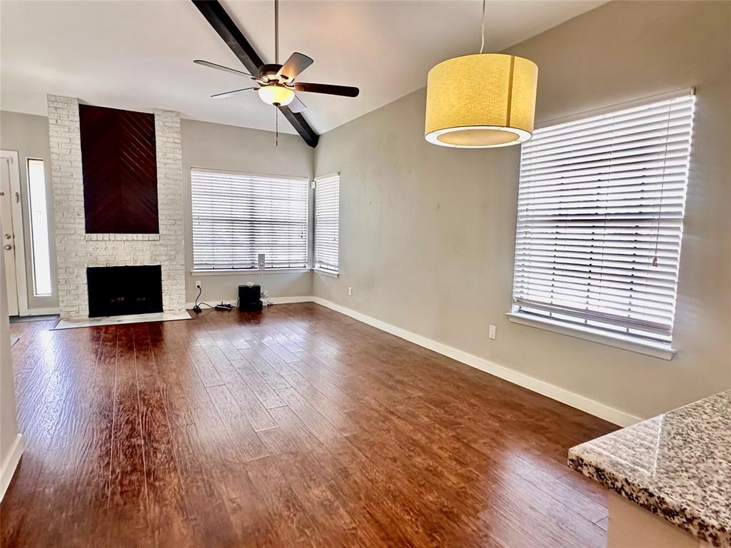 1748 Ohlen Rd #22 Property Photo 3