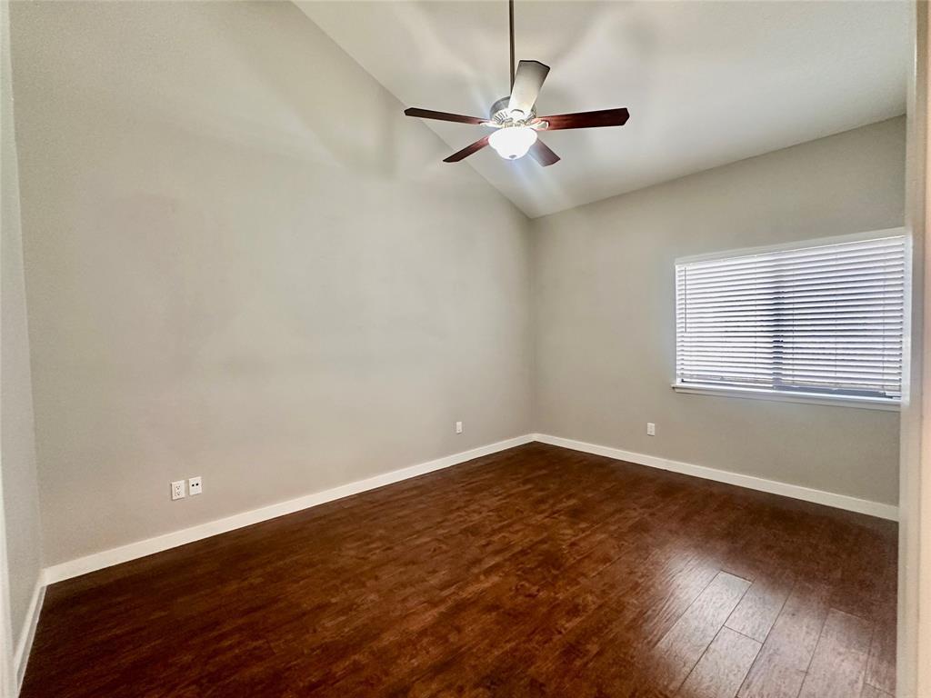 1748 Ohlen Rd #22 Property Photo 7