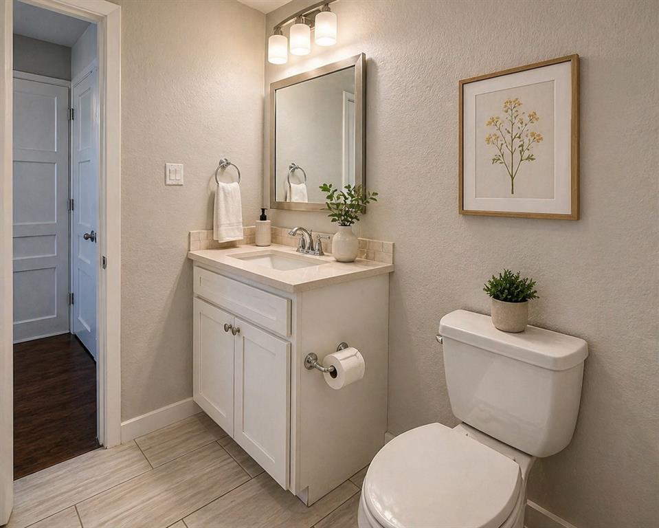 1748 Ohlen Rd #22 Property Photo 8