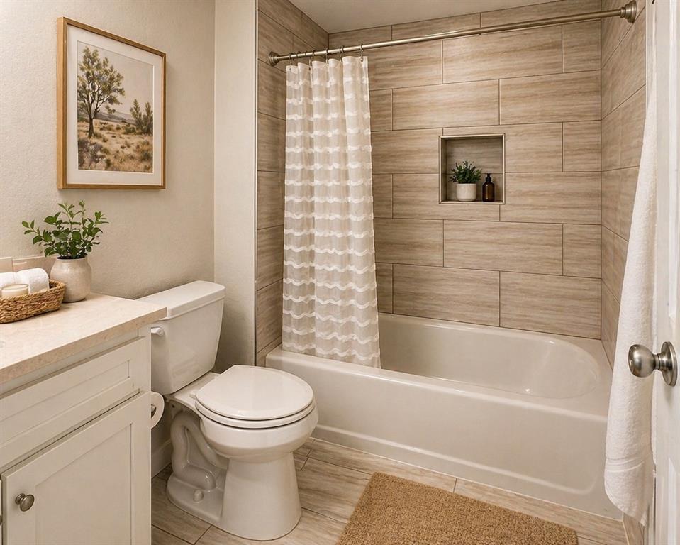 1748 Ohlen Rd #22 Property Photo 9