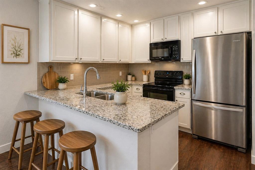 1748 Ohlen Rd #22 Property Photo 10