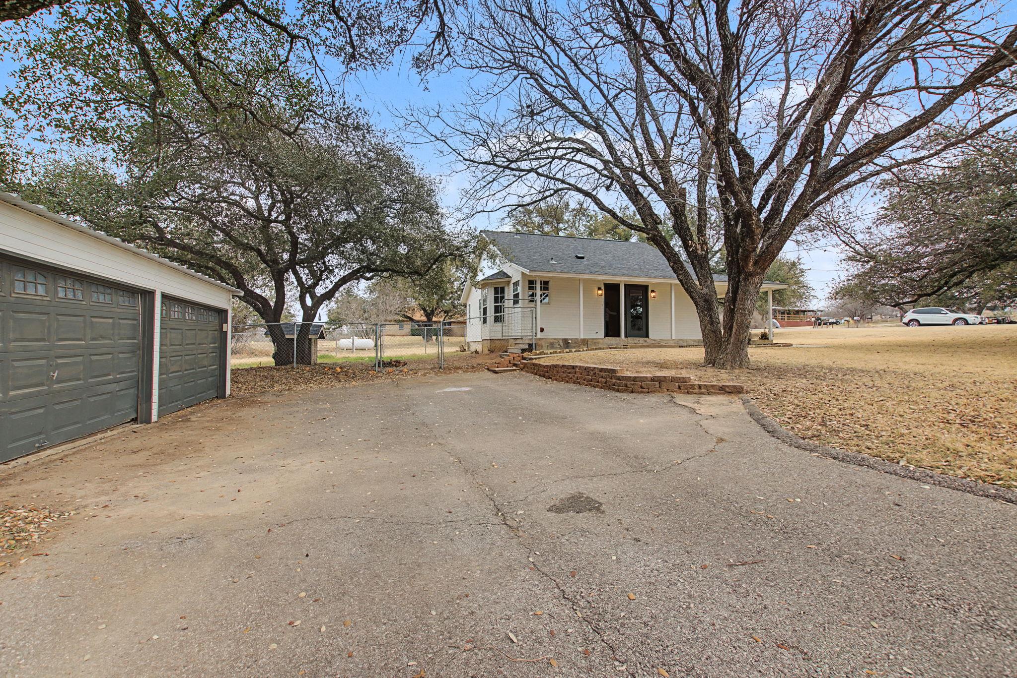 4308 Mountain View Dr Property Photo 4