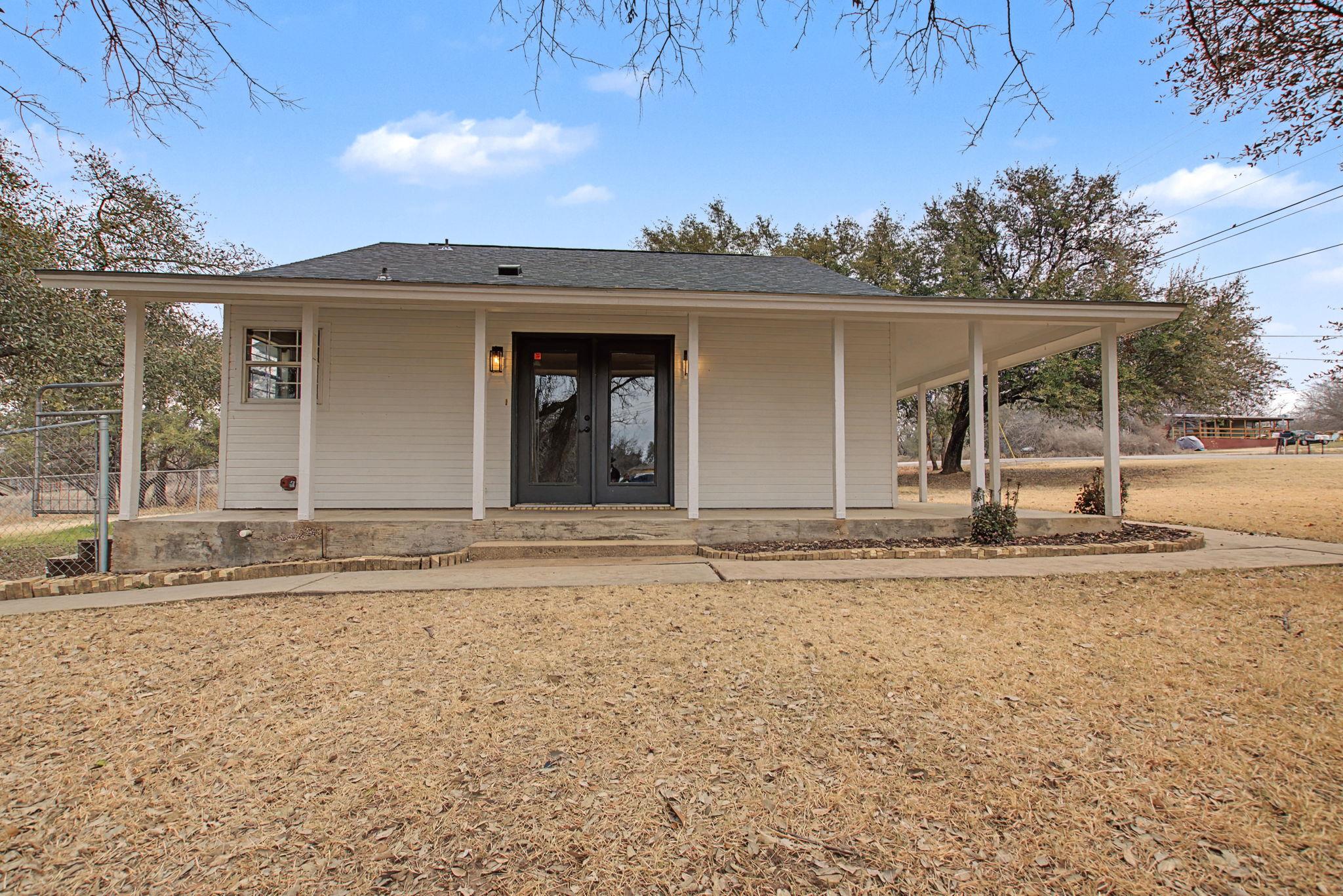 4308 Mountain View Dr Property Photo 5