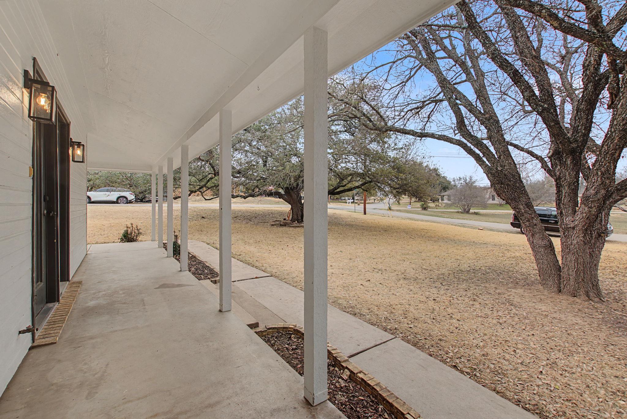 4308 Mountain View Dr Property Photo 6