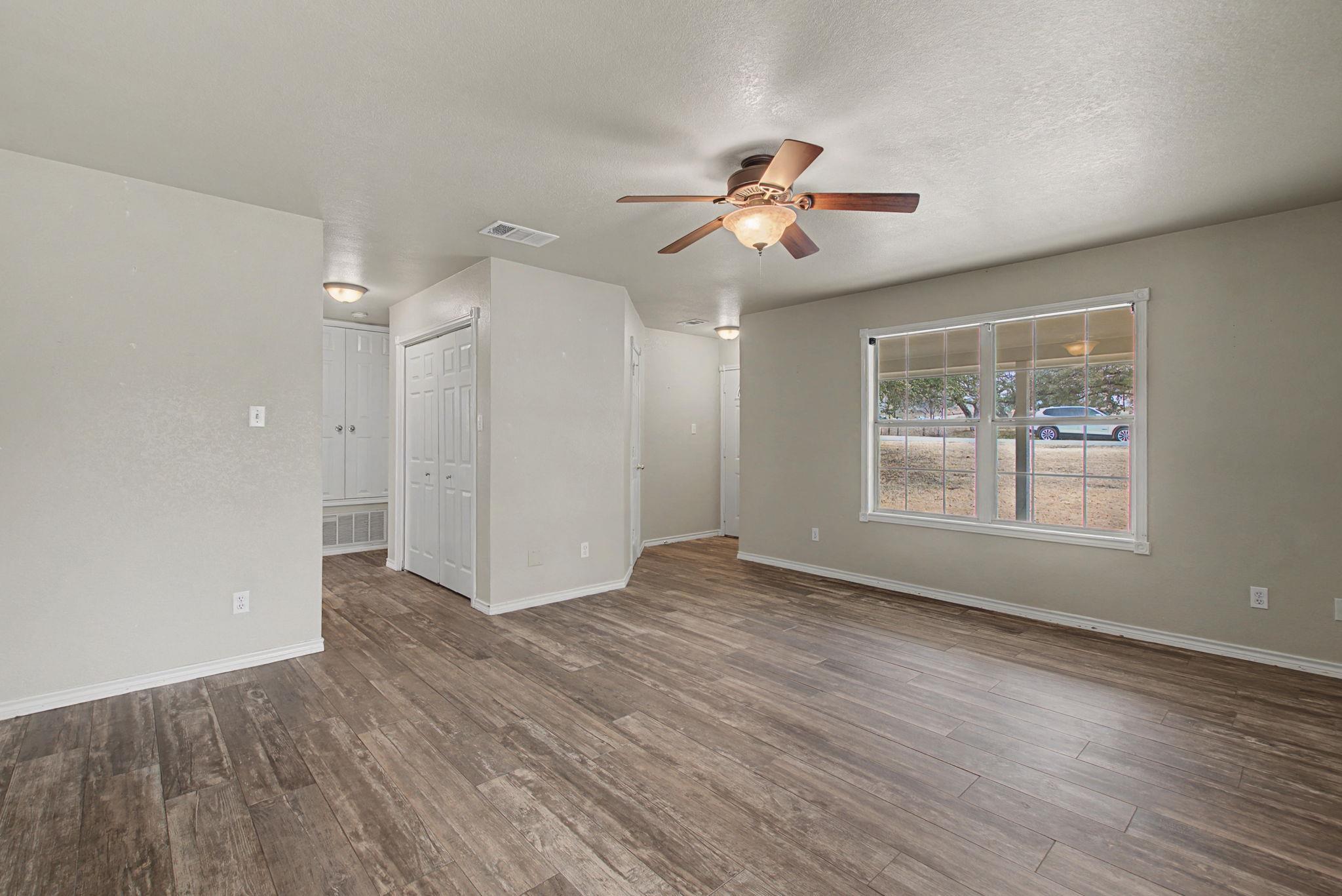 4308 Mountain View Dr Property Photo 8
