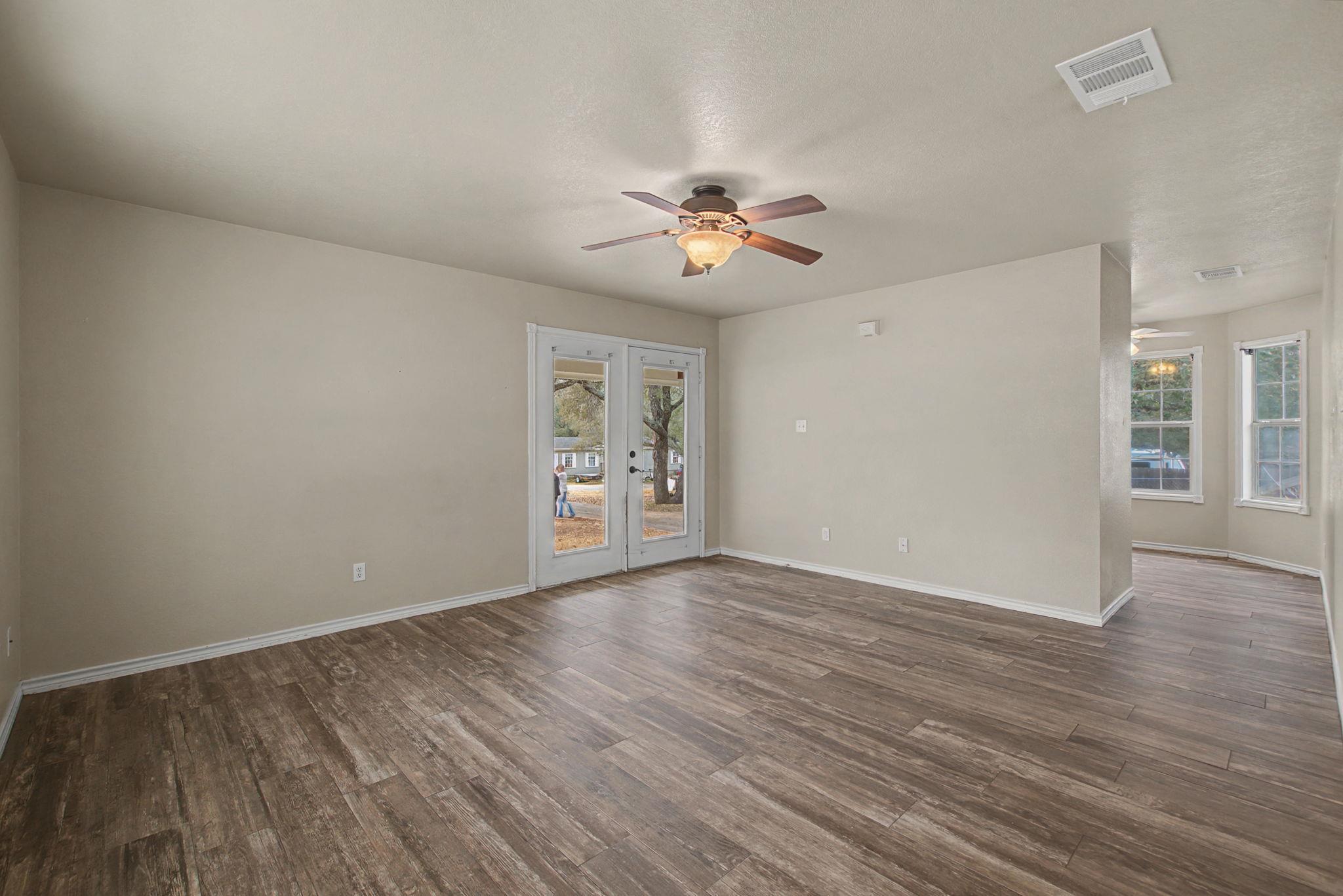 4308 Mountain View Dr Property Photo 10