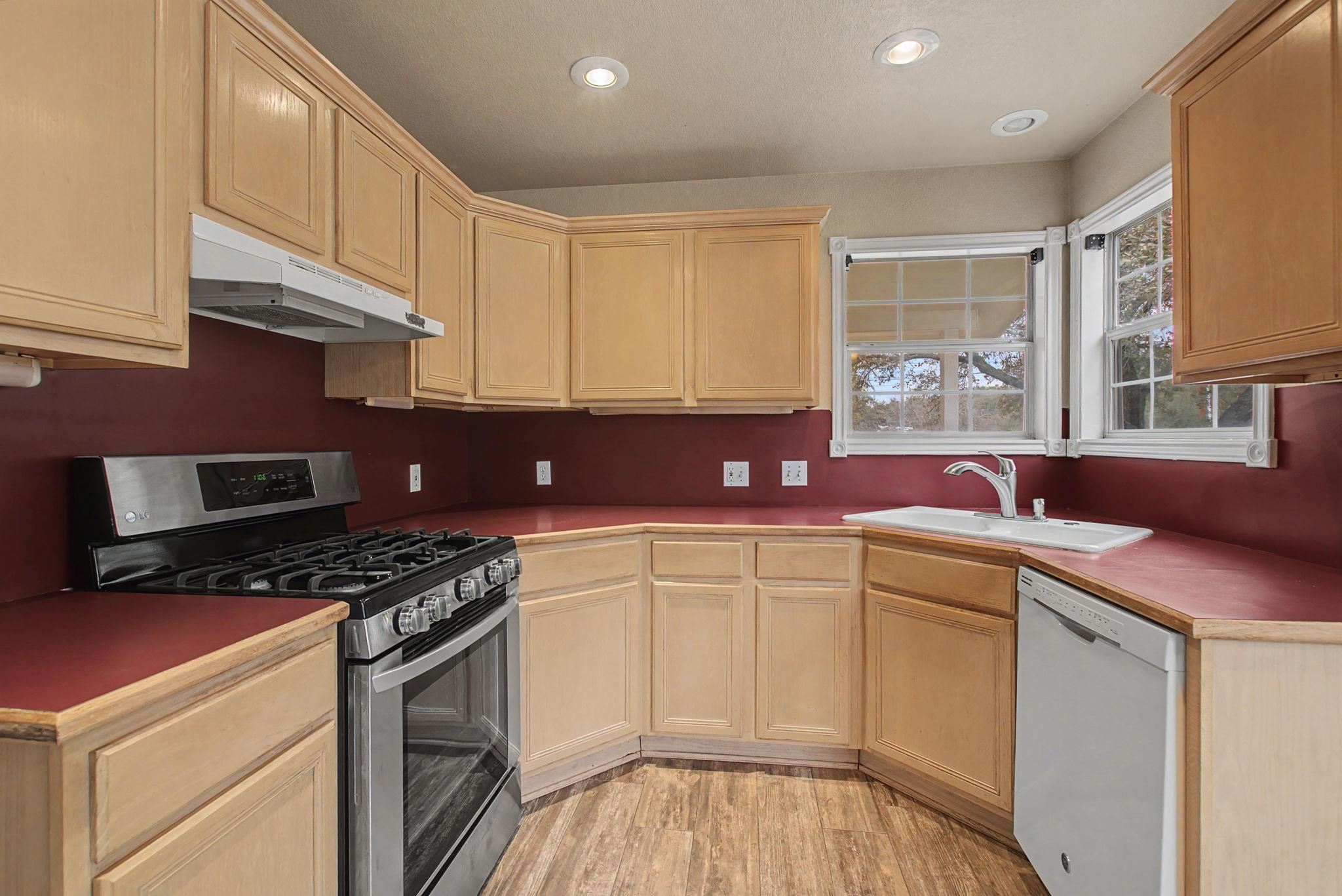4308 Mountain View Dr Property Photo 12