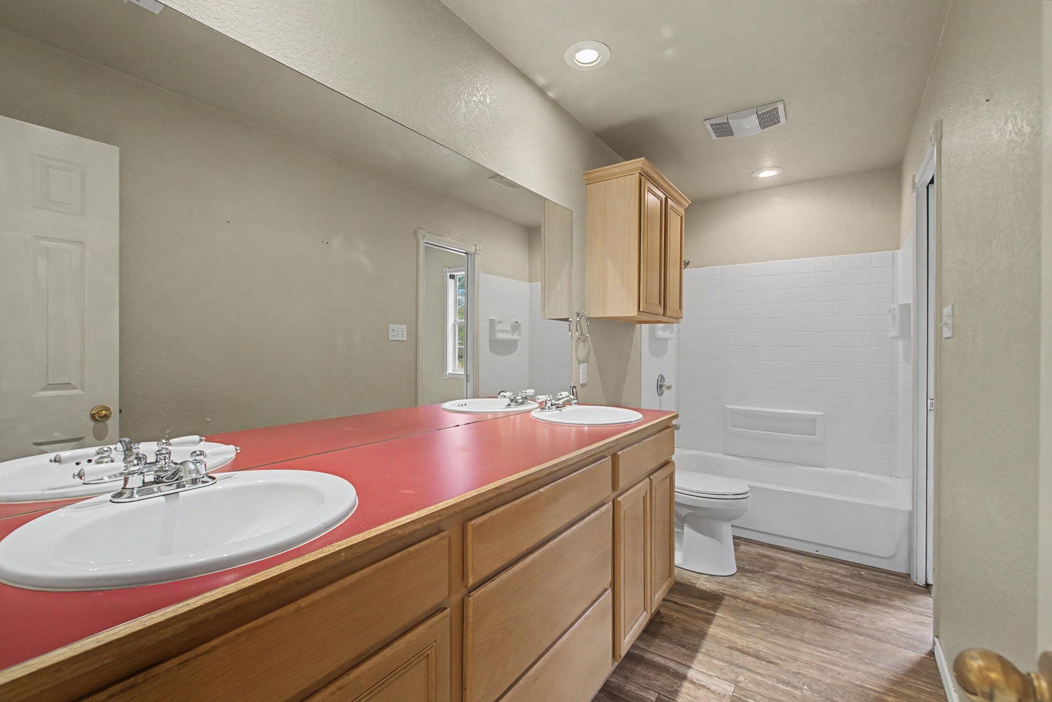 4308 Mountain View Dr Property Photo 14