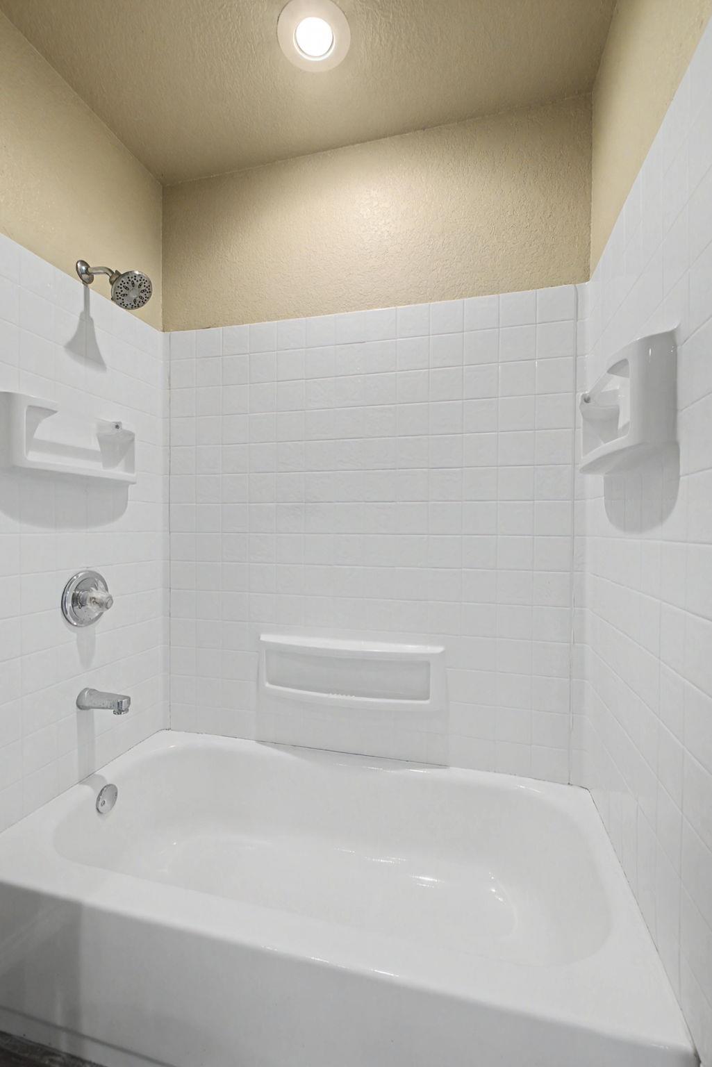 4308 Mountain View Dr Property Photo 16