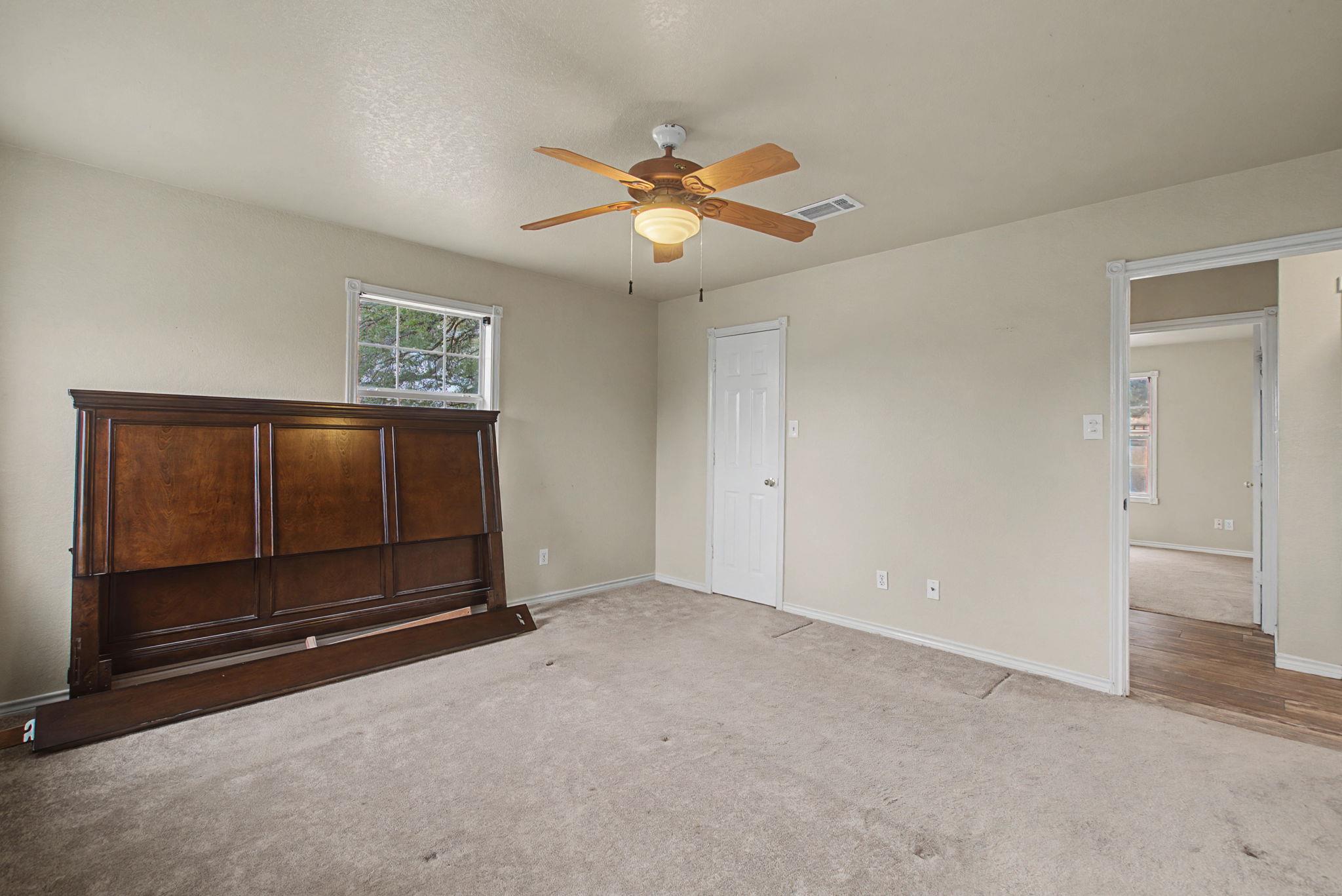 4308 Mountain View Dr Property Photo 17