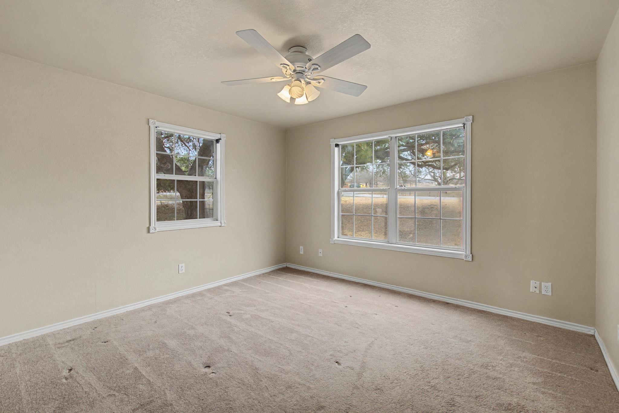 4308 Mountain View Dr Property Photo 19
