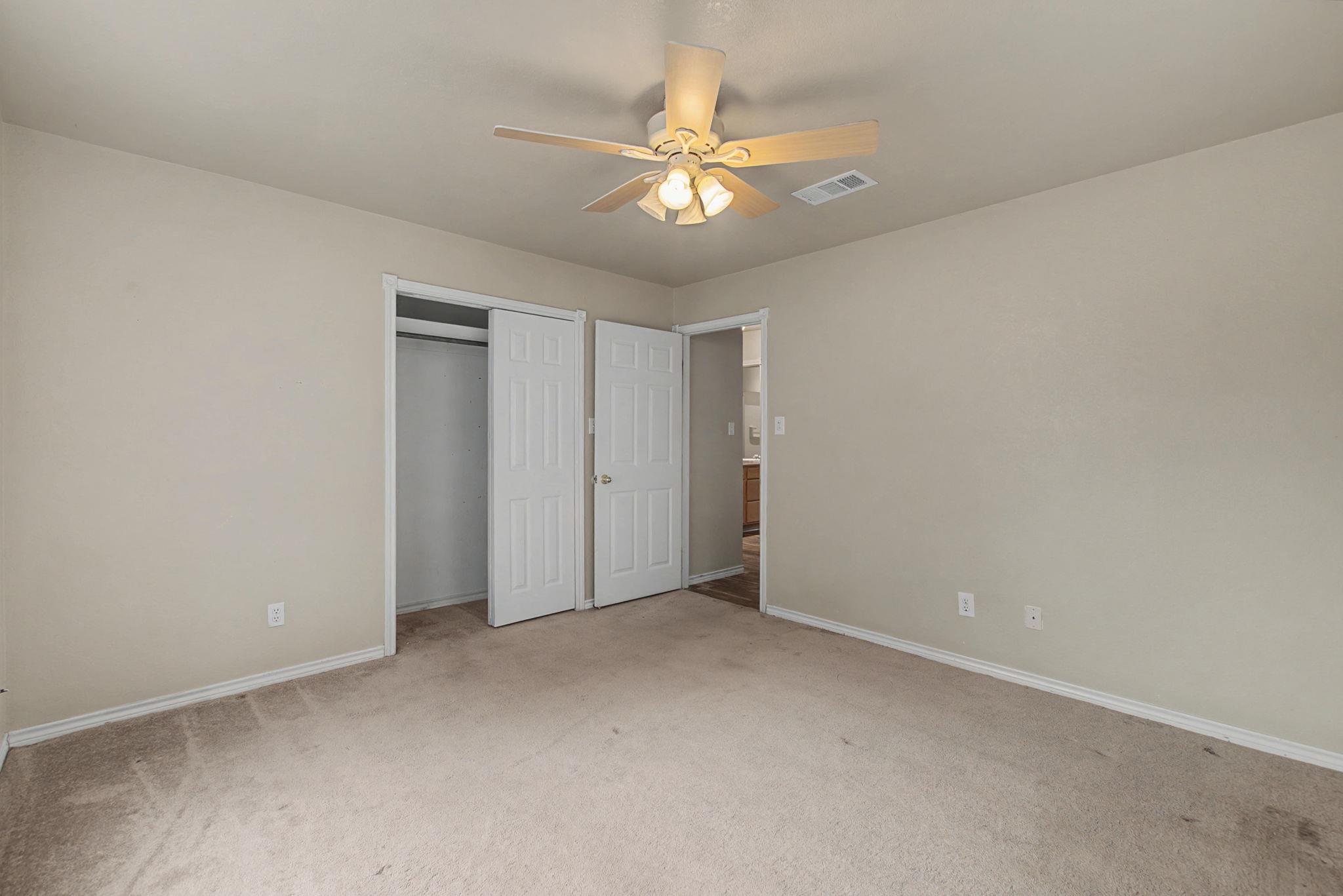 4308 Mountain View Dr Property Photo 20