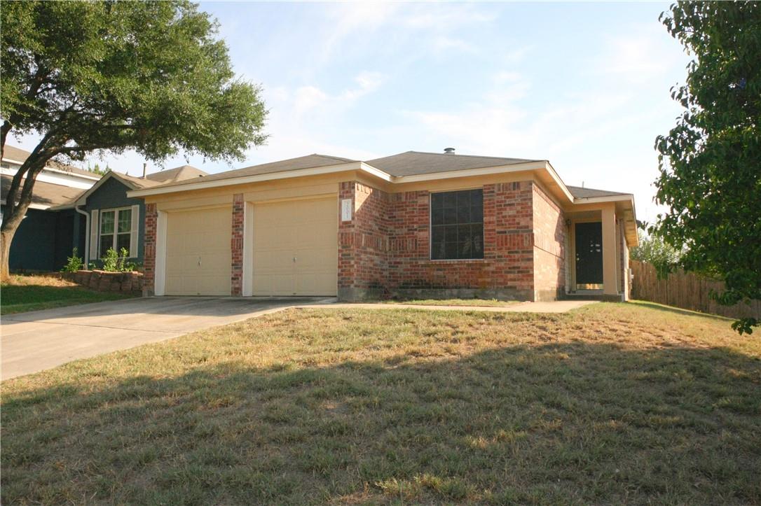 2001 Charlotte Way Property Photo 1