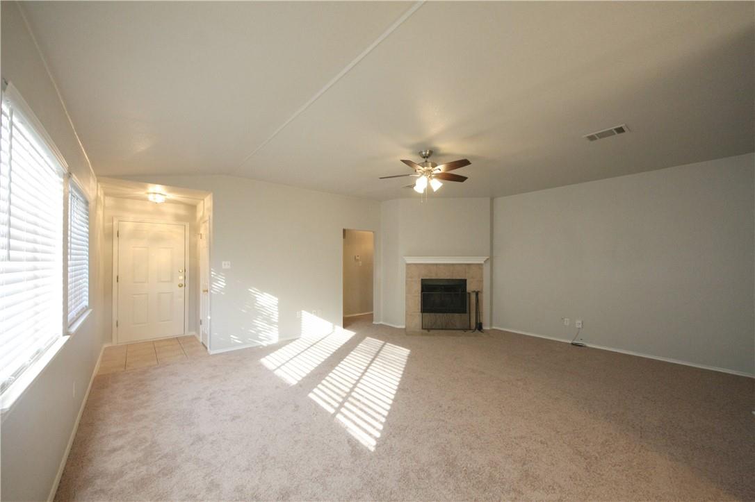 2001 Charlotte Way Property Photo 2