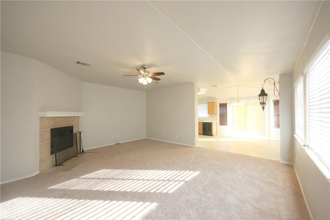 2001 Charlotte Way Property Photo 3