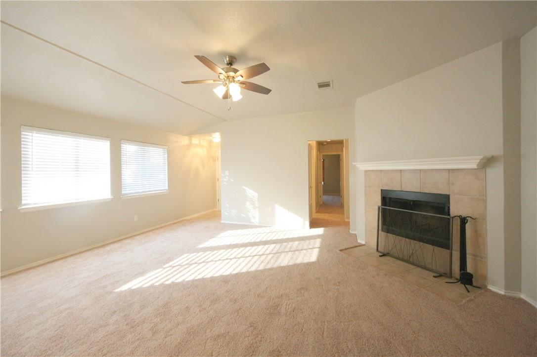 2001 Charlotte Way Property Photo 9