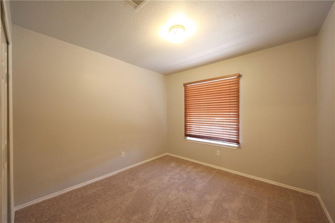 2001 Charlotte Way Property Photo 11