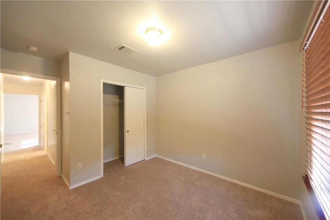 2001 Charlotte Way Property Photo 12