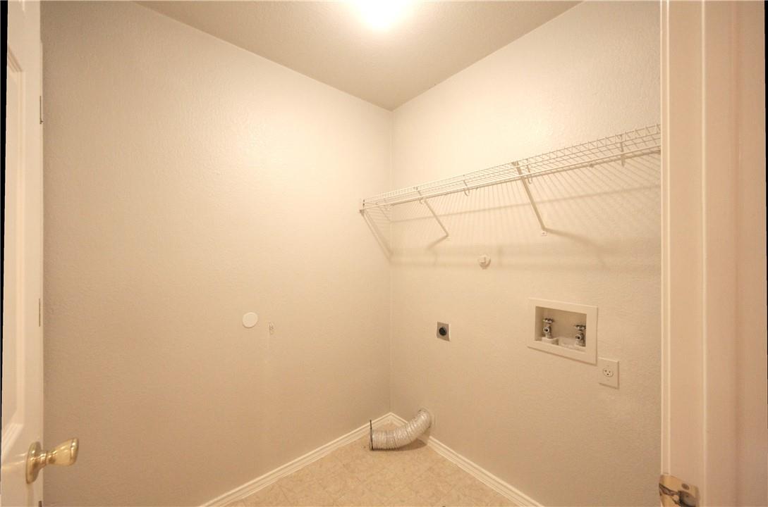 2001 Charlotte Way Property Photo 13