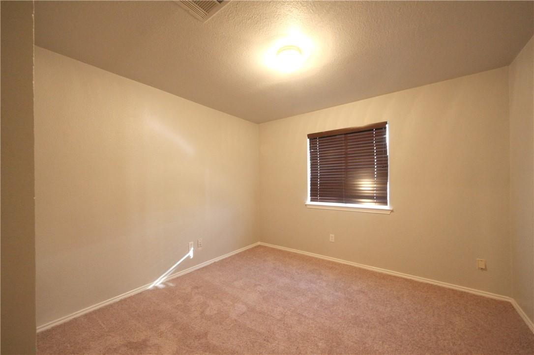 2001 Charlotte Way Property Photo 14