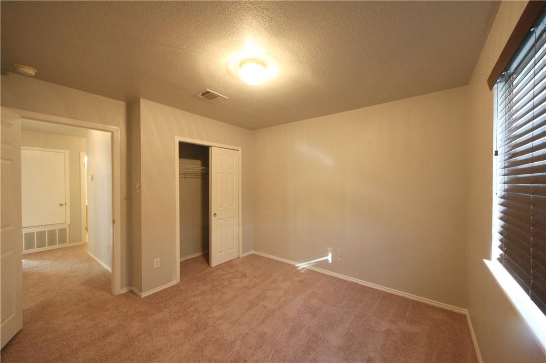 2001 Charlotte Way Property Photo 15