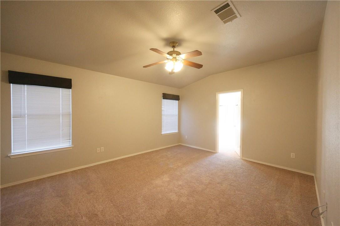 2001 Charlotte Way Property Photo 16