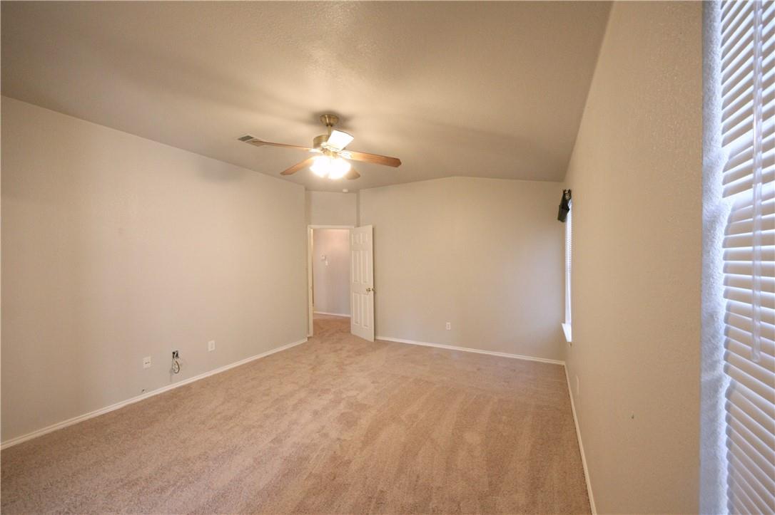 2001 Charlotte Way Property Photo 17