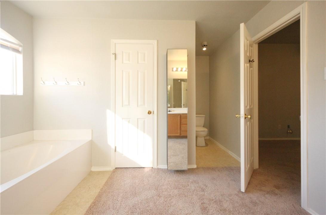2001 Charlotte Way Property Photo 19