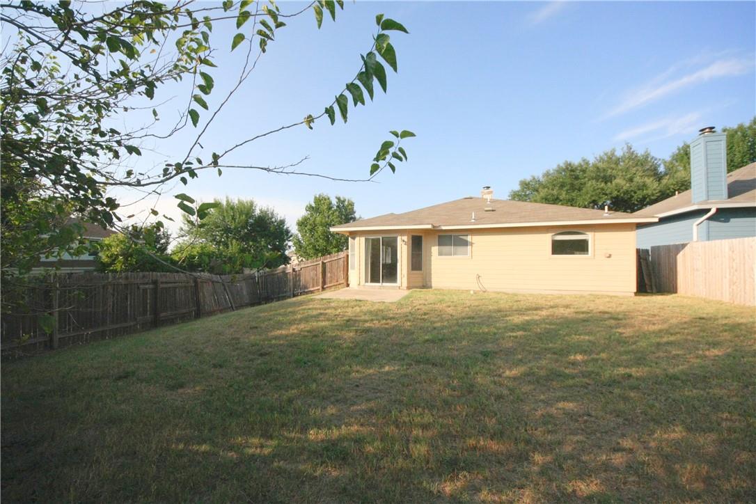 2001 Charlotte Way Property Photo 20