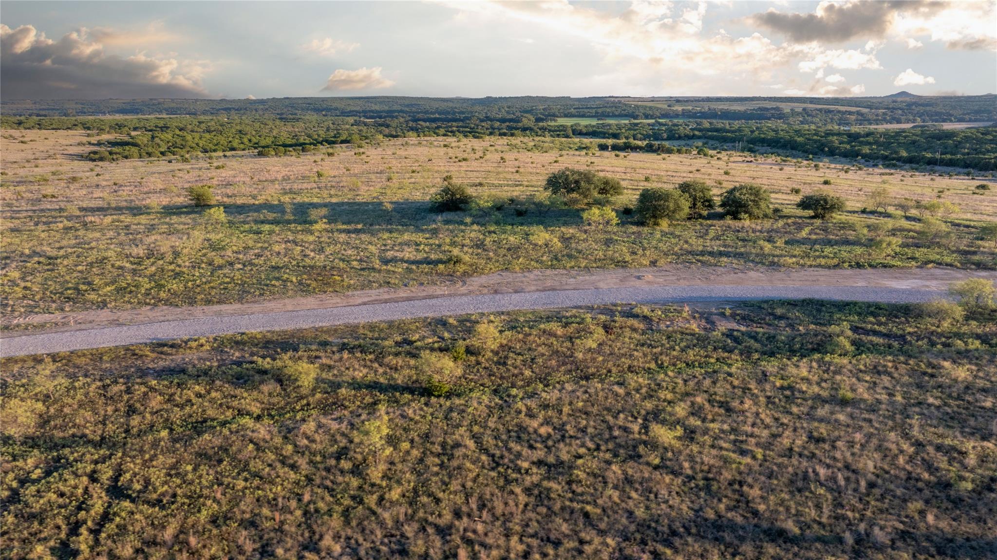Lot D3 County Road 2315 None Property Photo 1