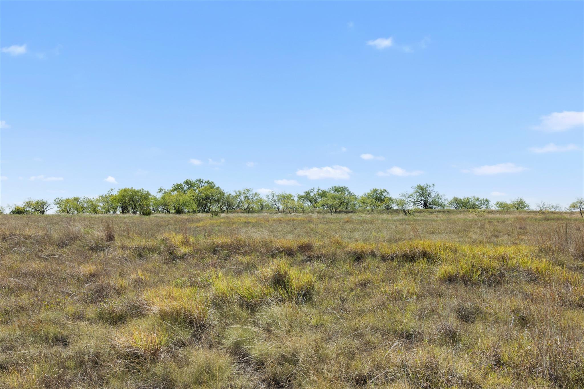 Lot D3 County Road 2315 None Property Photo 7