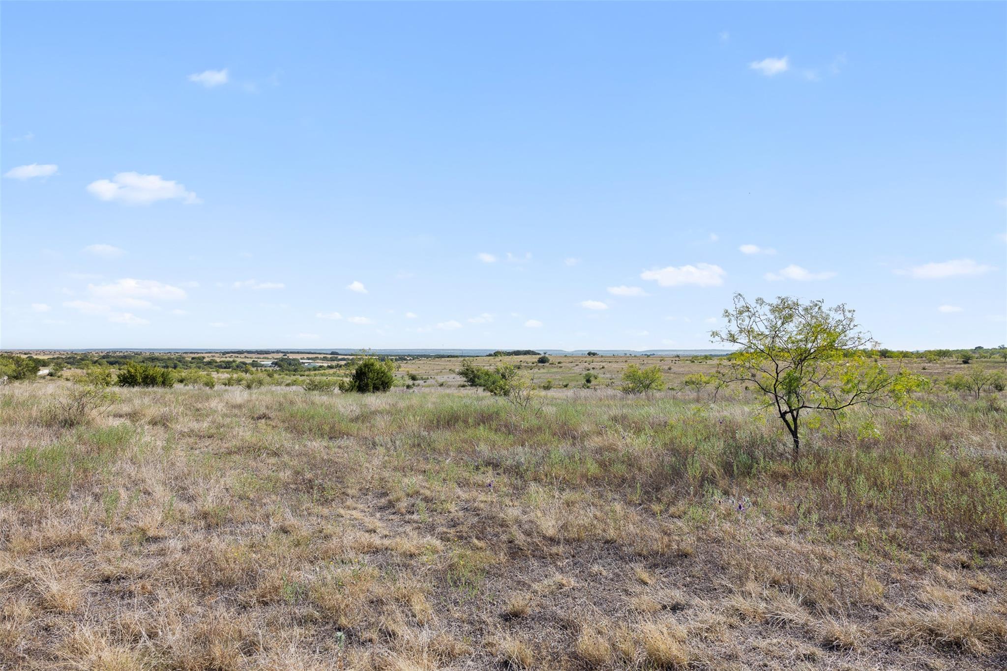 Lot D3 County Road 2315 None Property Photo 10