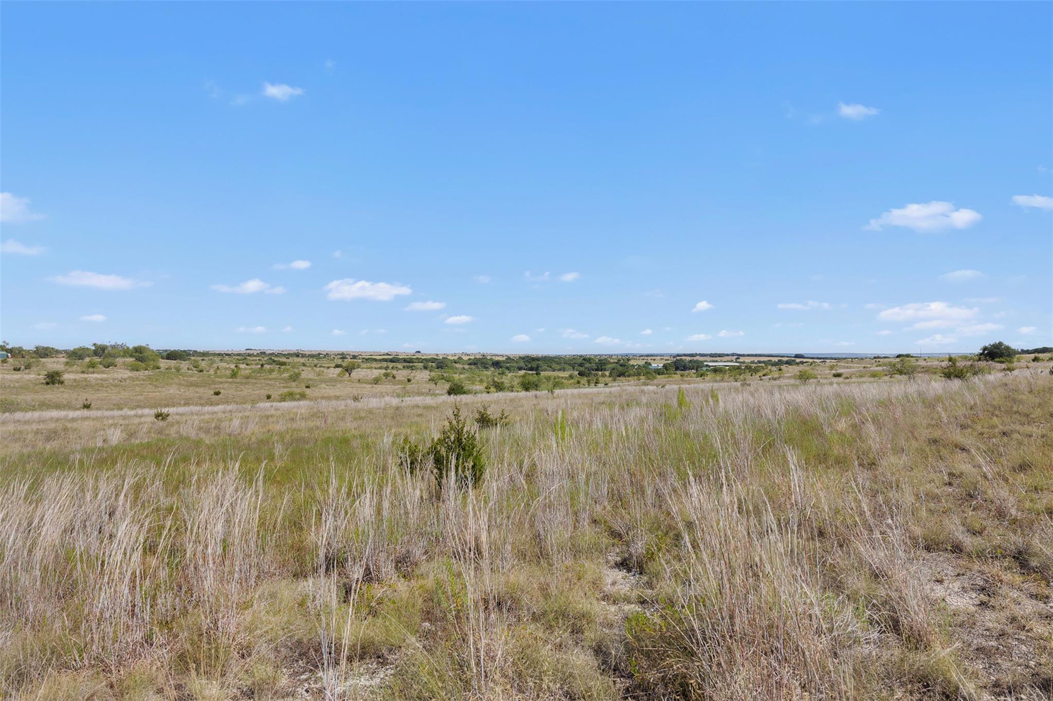 Lot D3 County Road 2315 None Property Photo 19