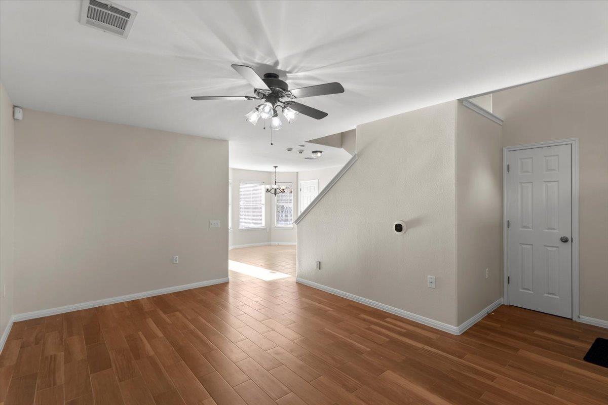 6001 Perlita None Property Photo 14