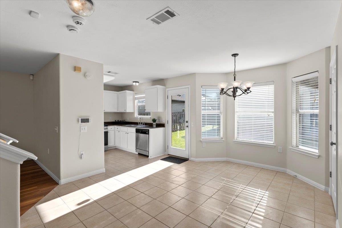 6001 Perlita None Property Photo 15
