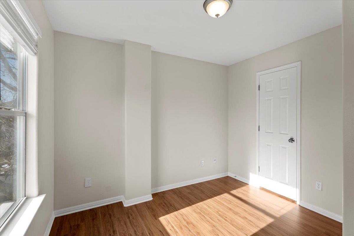 6001 Perlita None Property Photo 23