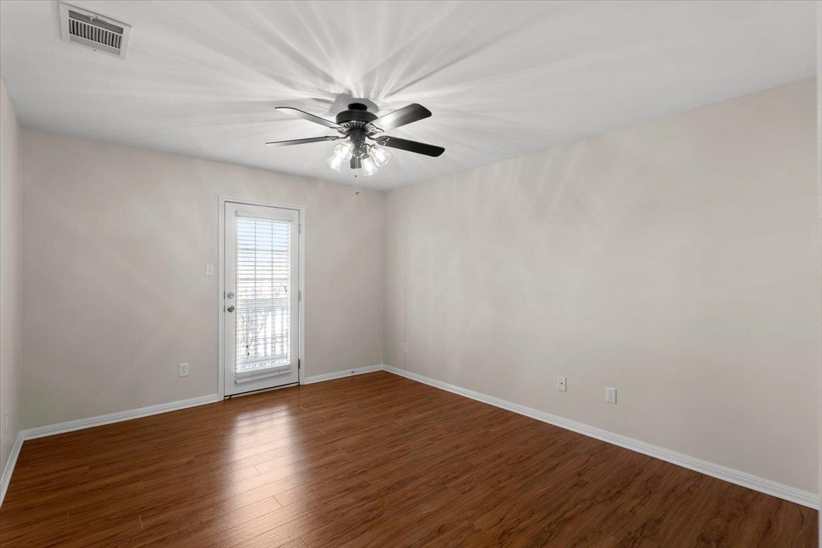 6001 Perlita None Property Photo 27