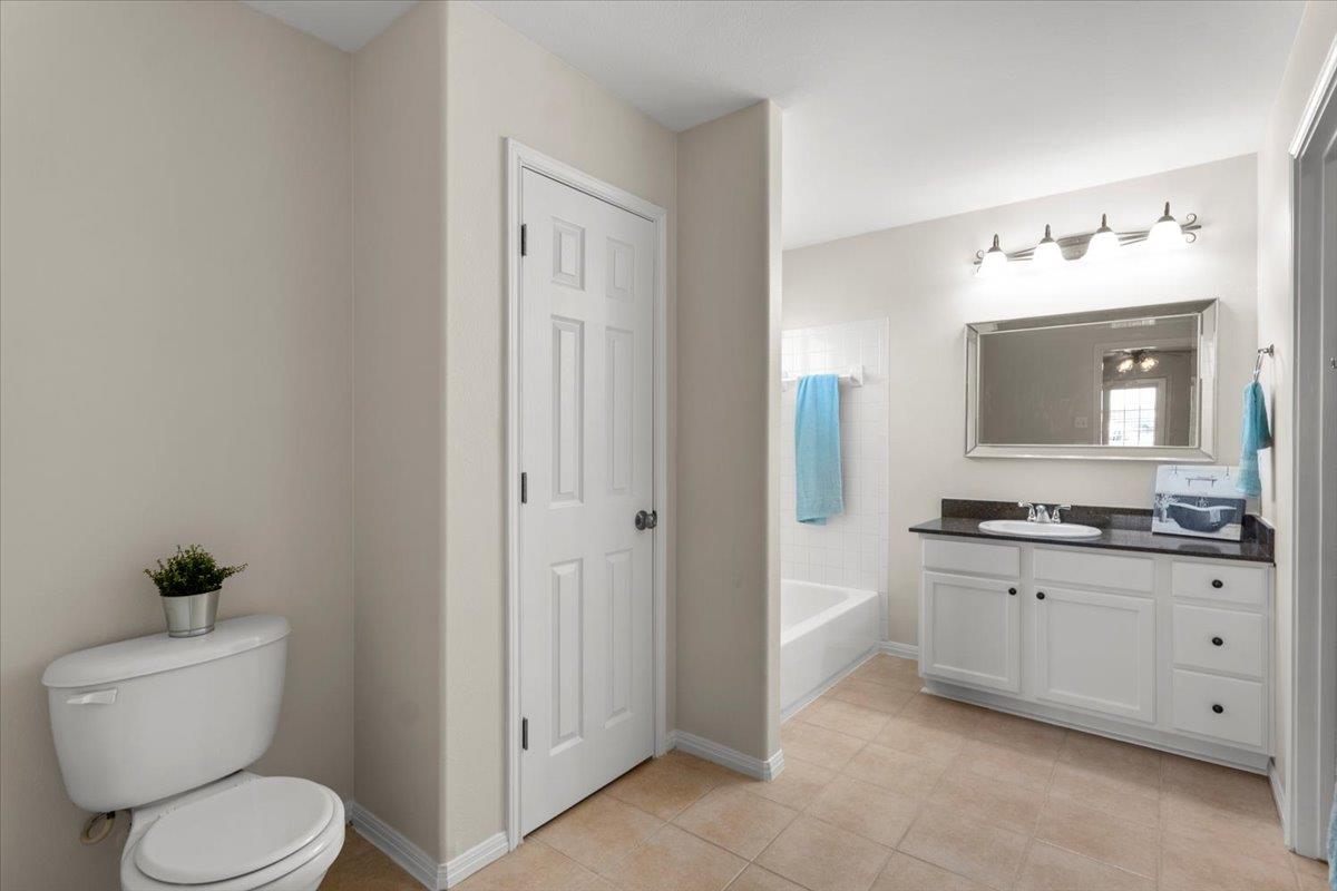 6001 Perlita None Property Photo 29