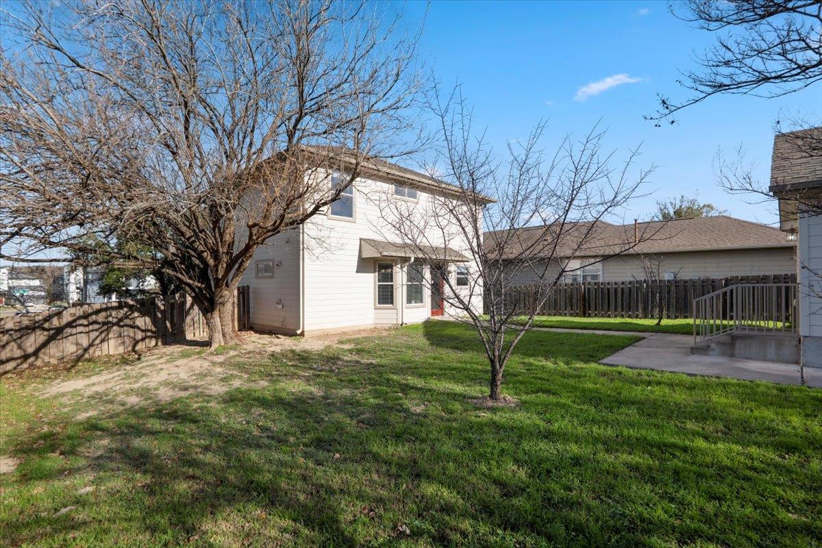 6001 Perlita None Property Photo 35