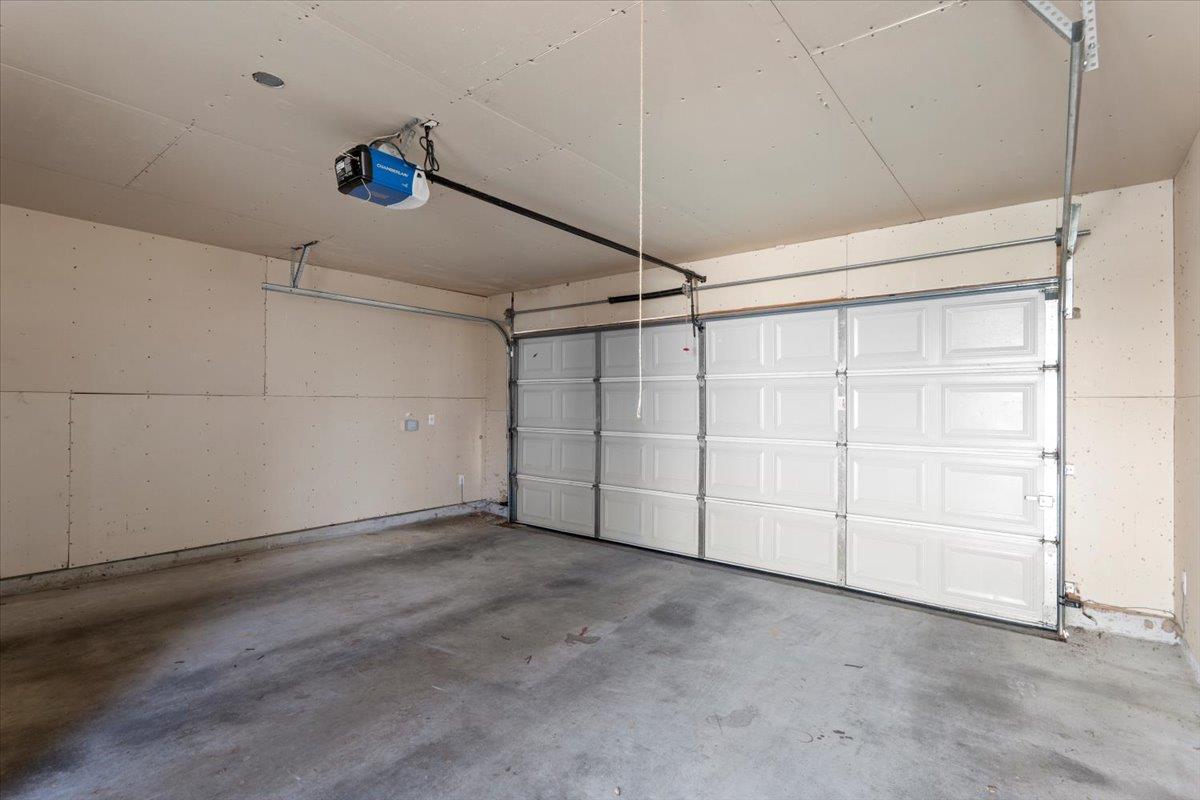 6001 Perlita None Property Photo 37